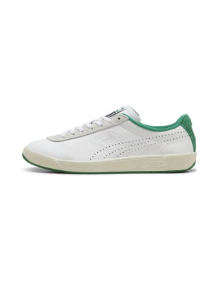 Star OG Mens White Green Sneakers - pzsku/ZD711E1F0BEF446ED1B3AZ/45/_/1738740277/30db0414-f90a-4a32-a4fb-270cf0115202