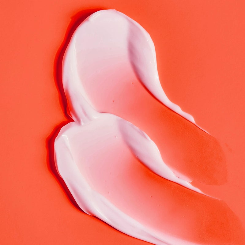 Tree Hut Coco Colada Moisturizing Body Lotion, Ceramide and Squalene Formula Helps Protect Skin, Long-lasting Hydration Leaves Skin Feeling Soft & Moisturized, 8.5 fl oz. - Image 2