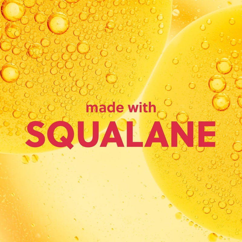 Tree Hut Coco Colada Moisturizing Body Lotion, Ceramide and Squalene Formula Helps Protect Skin, Long-lasting Hydration Leaves Skin Feeling Soft & Moisturized, 8.5 fl oz. - Image 4