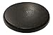 BUCKET PROS Black Bucket Lid Seat for 5 gallon bucket by Bucket Lidz - Image 2
