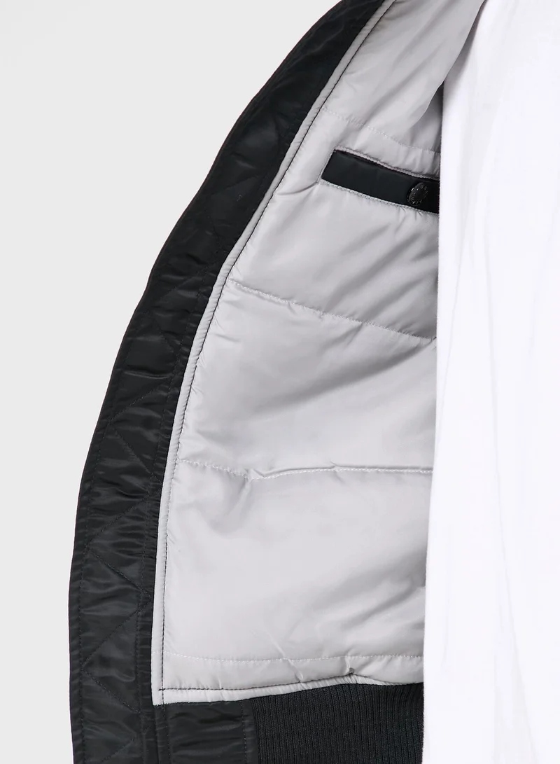 Alpha Industries MA-1 60 Anniversary Jacket