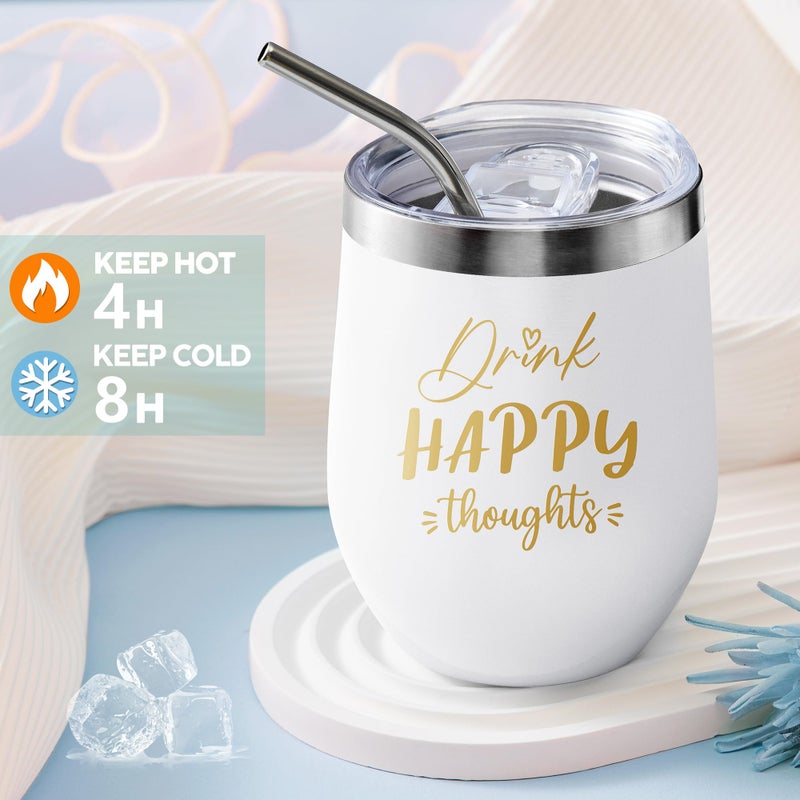 LE CADEAU Self Care Get Well Soon Gifts for Women, Luxury Ocean Spa Gift Basket with Flannel Blanket - Unique Birthday Christmas Mother's Valentines Day Gifts for Mom Wife Girlfriend Best Friend Sister Her - Image 3