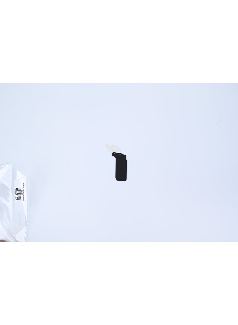 For Canon EOS 1100D Camera Shutter Curtain - Image 3