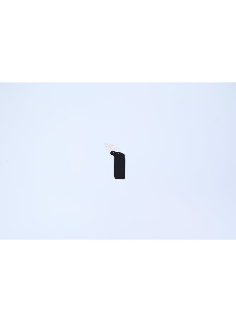 For Canon EOS 1100D Camera Shutter Curtain - Image 2