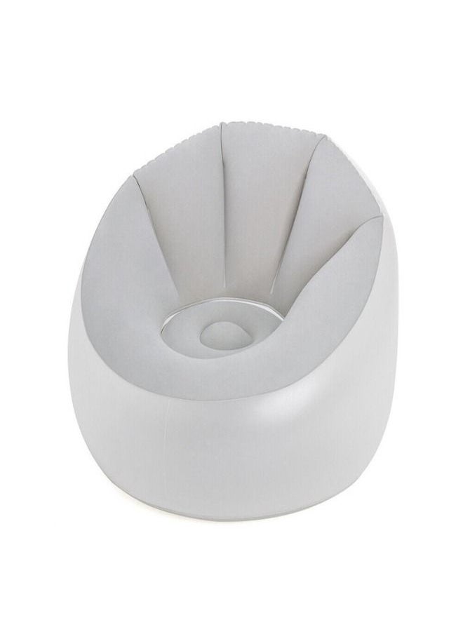 Bestway Bestway Luxury Outdoor Led Chair 1.02M X 97Cm X 71Cm 26-75086  - Image 4