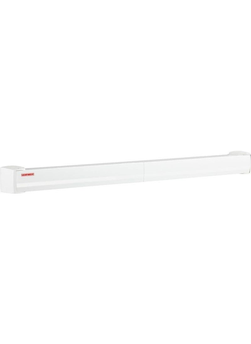 LEIFHEIT Telegant 72 Protect Laundry Rack  - Image 4