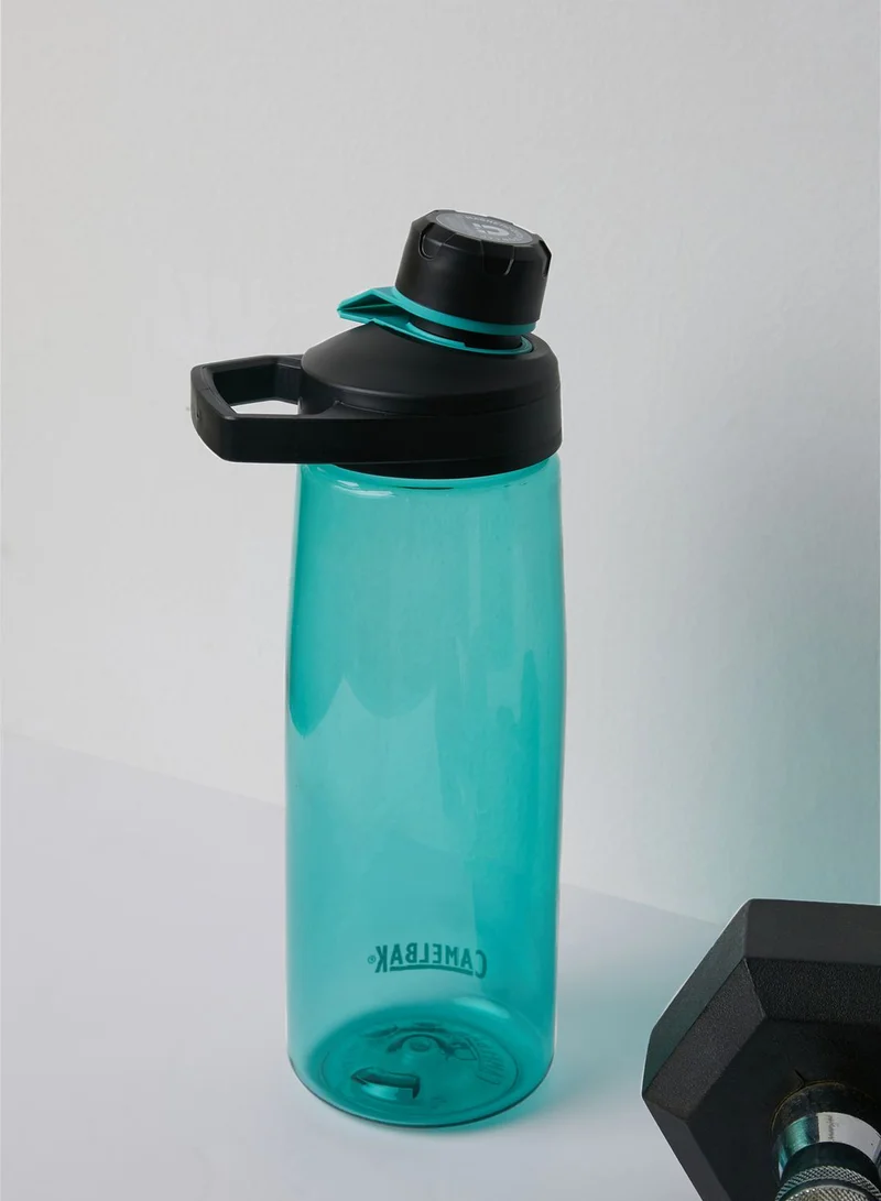CAMELBAK Chute Mag Water Bottle - 739Ml