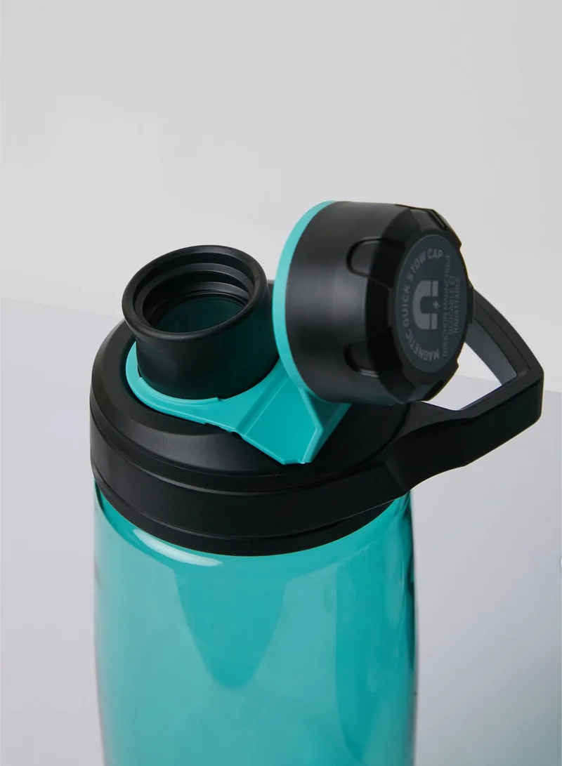 CAMELBAK Chute Mag Water Bottle - 739Ml