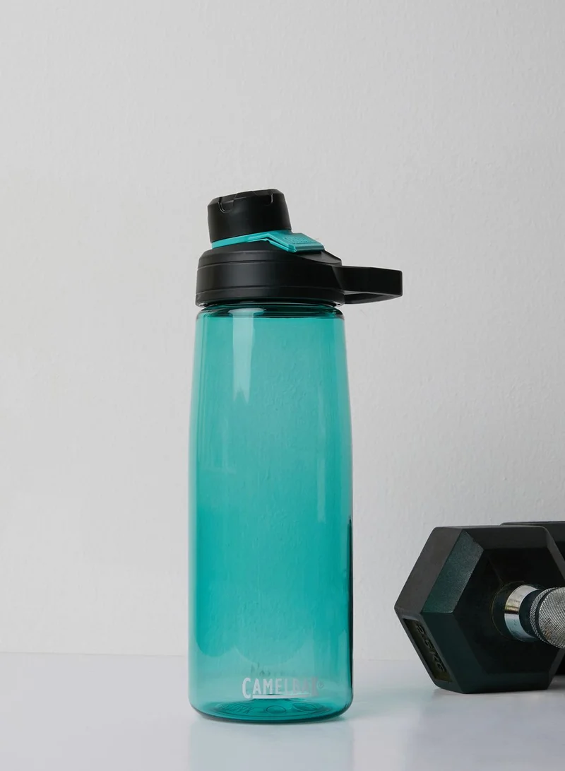 CAMELBAK Chute Mag Water Bottle - 739Ml