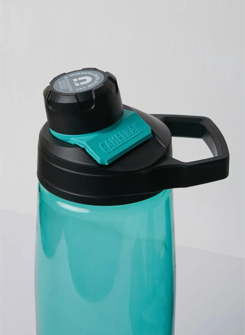 CAMELBAK Chute Mag Water Bottle - 739Ml