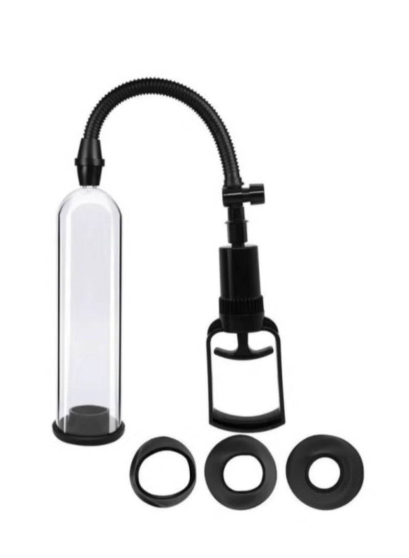 كينج جهاز الحجامة