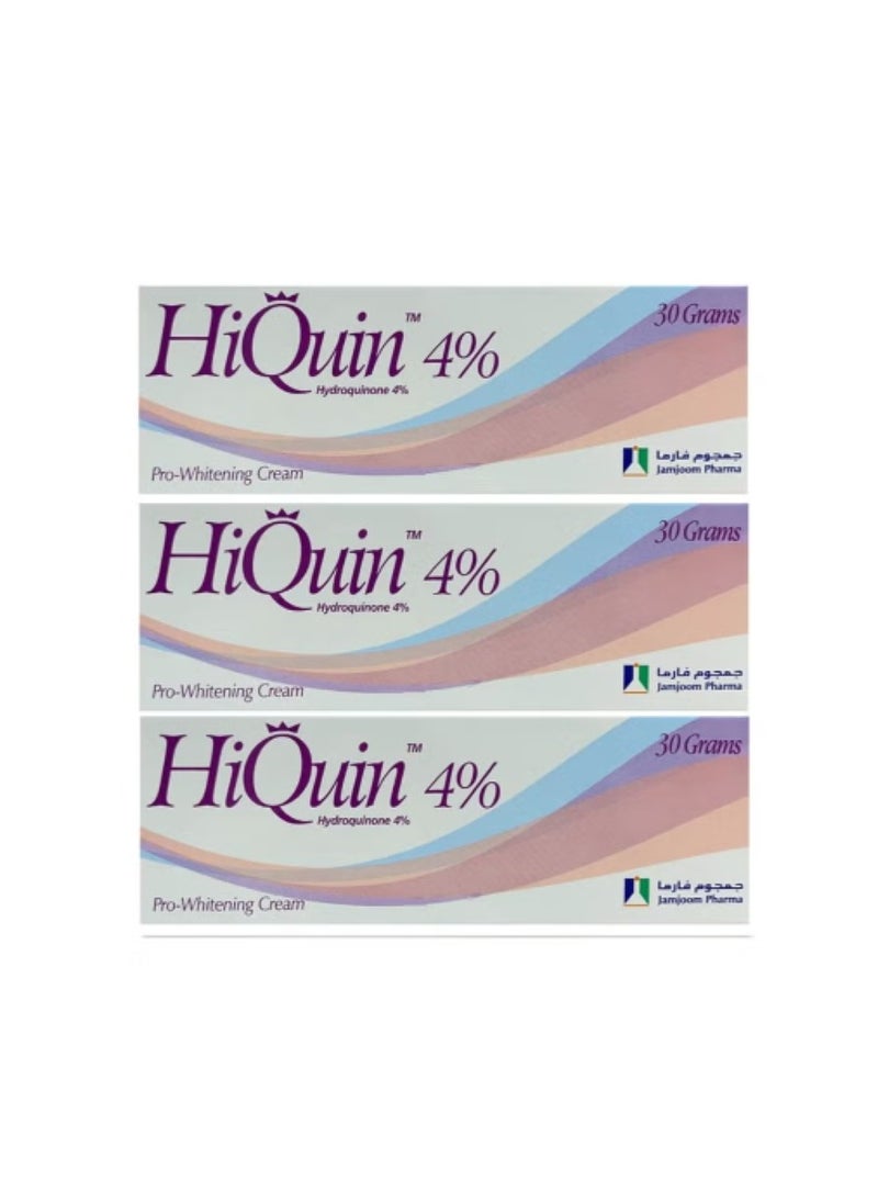 Pack of 3 Hiquin cream - pzsku/ZD712E9B3AE90E1B6699CZ/45/_/1700754619/7738a356-c6fd-4d9d-a2da-b4e872b6e21c