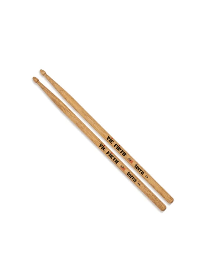 Vic Firth American Classic 5A - Image 1