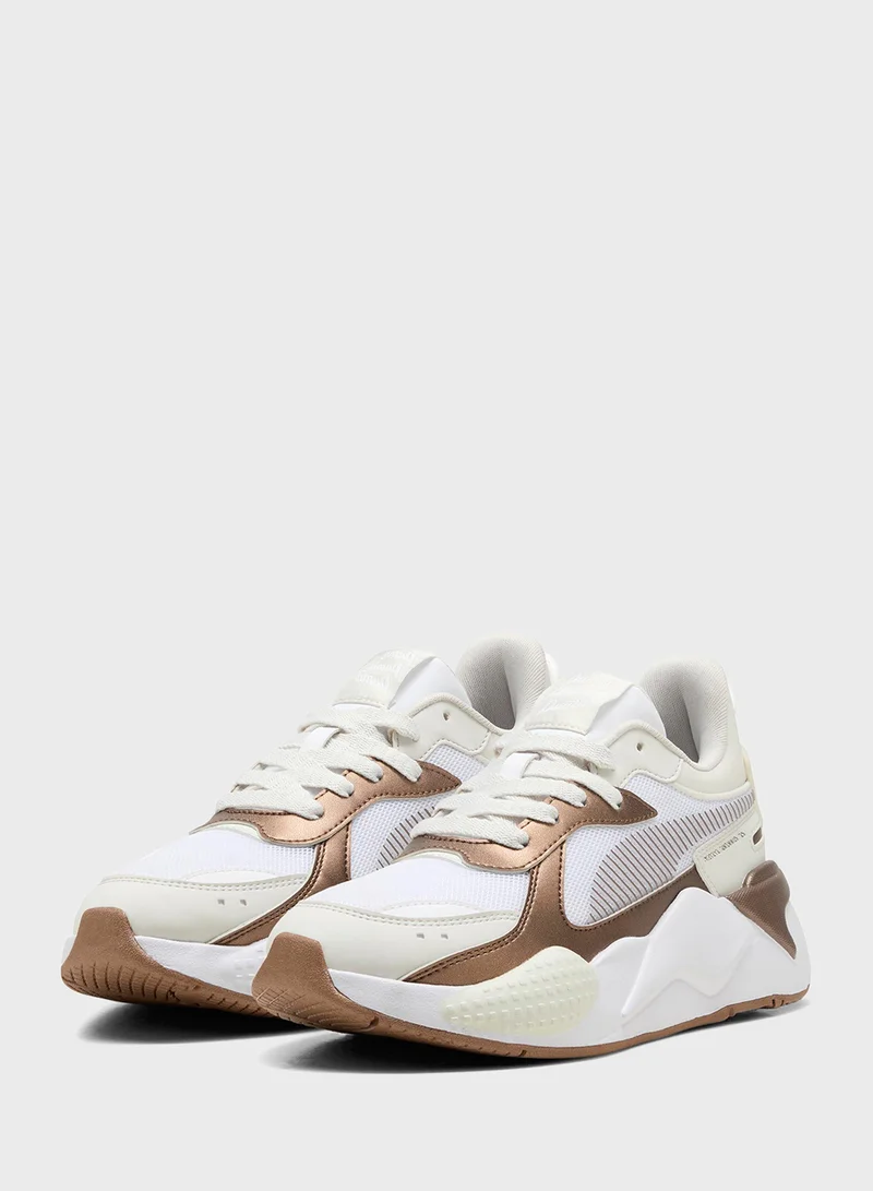 بوما Rs-X جلو أب