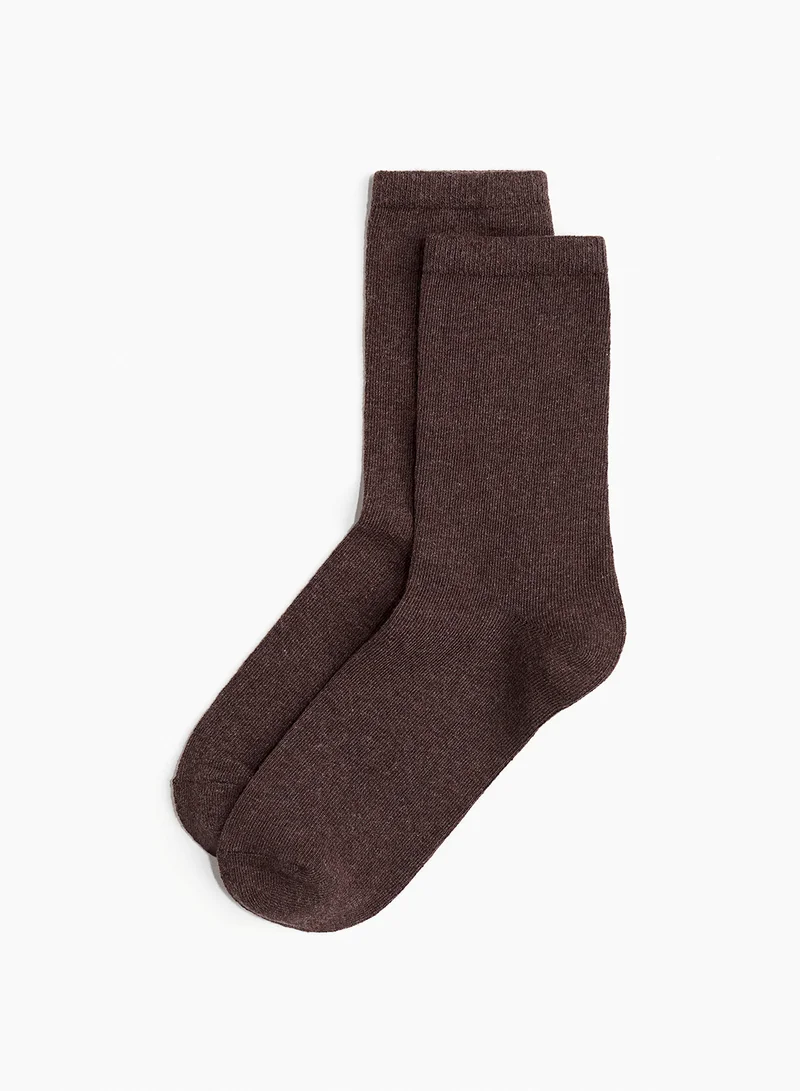 H&M 10-Pack Socks