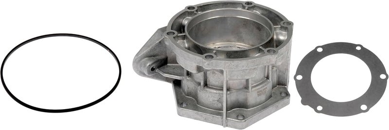 Dorman 926-891 Transfer Case Housing Adapter for Cadillac/Chevrolet/GMC Models - Image 1
