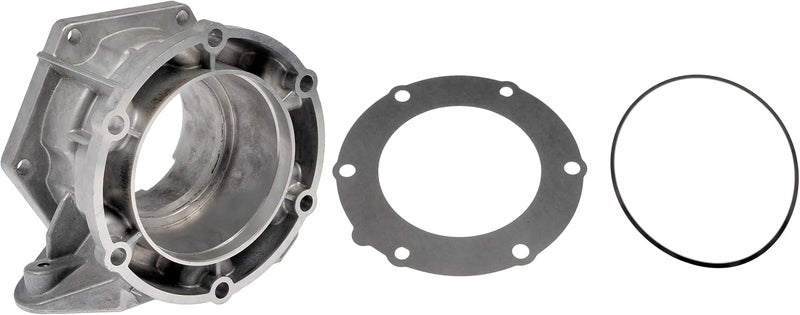 Dorman 926-891 Transfer Case Housing Adapter for Cadillac/Chevrolet/GMC Models - Image 3
