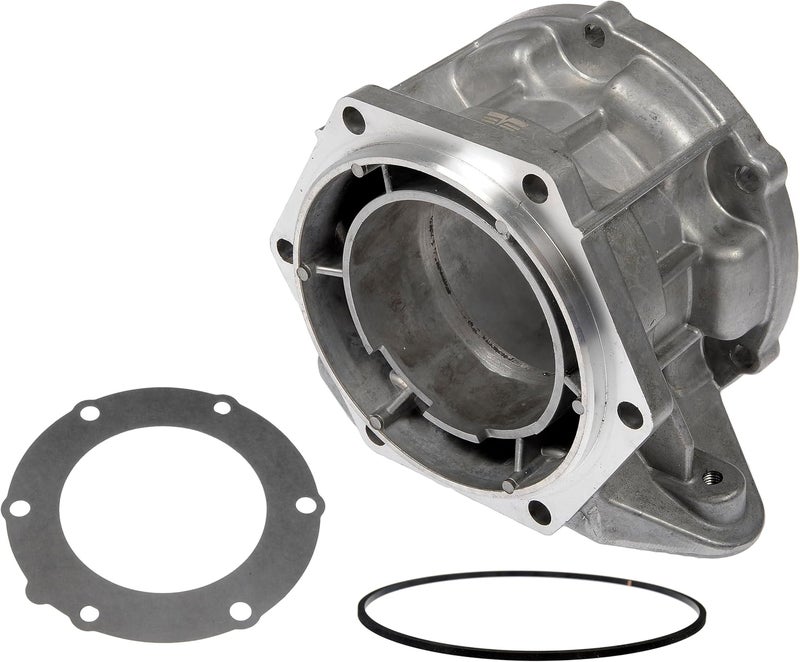 Dorman 926-891 Transfer Case Housing Adapter for Cadillac/Chevrolet/GMC Models - Image 5