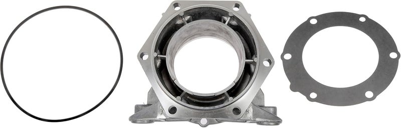 Dorman 926-891 Transfer Case Housing Adapter for Cadillac/Chevrolet/GMC Models - Image 4