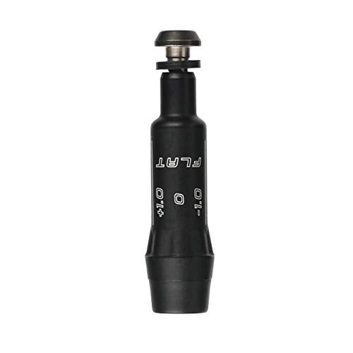 Foretra Golf Sleeve Shaft Adapter Tip Replacement for Ping G430 / G425 / G410 Driver (Right) - Image 1