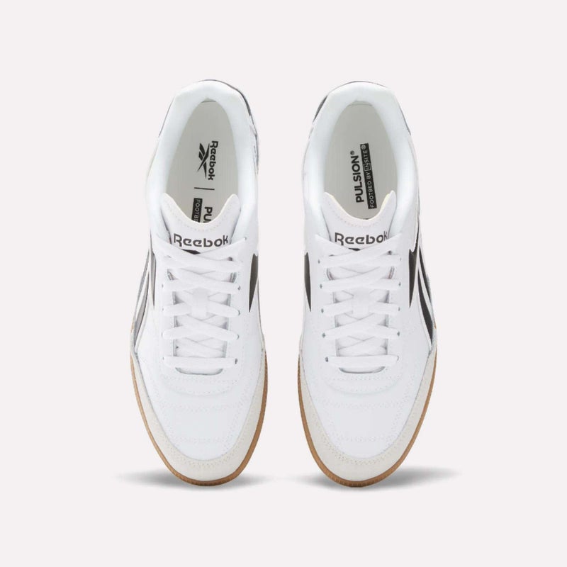 Reebok Finale Sneakers - Image 2