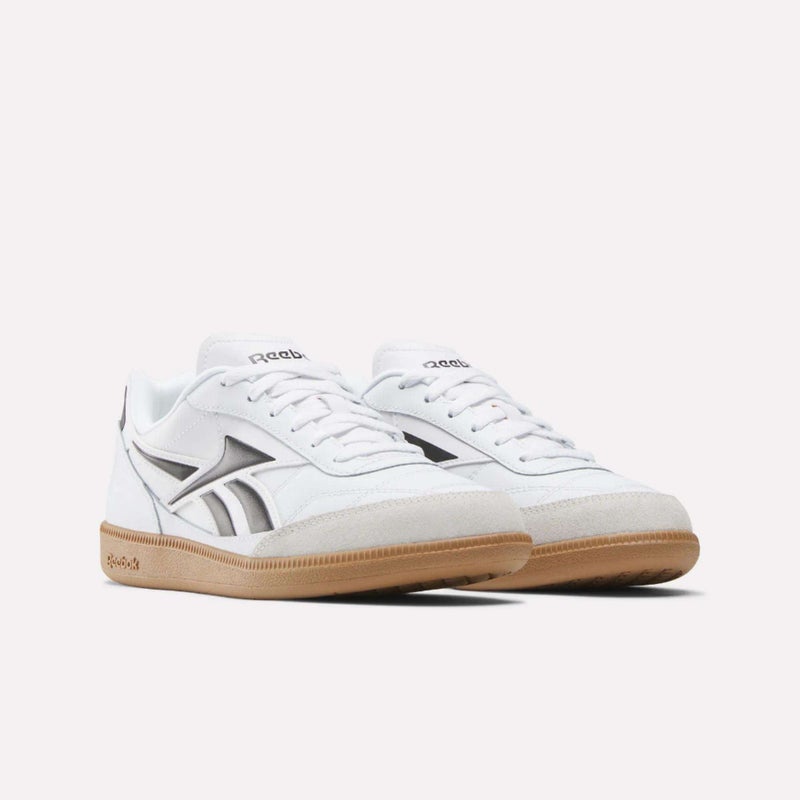 Reebok Finale Sneakers - Image 4