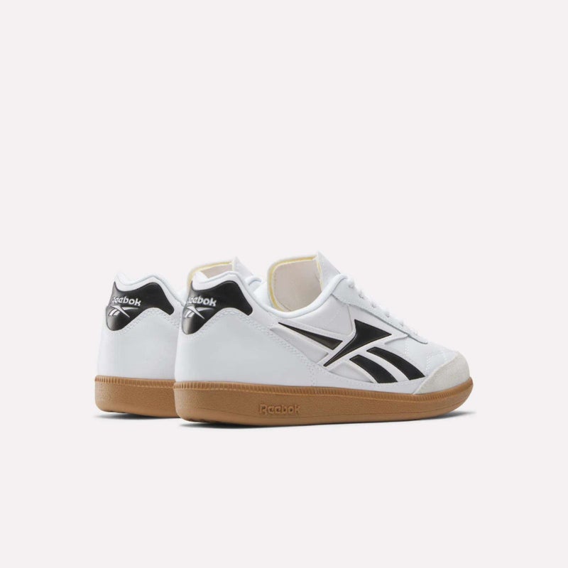 Reebok Finale Sneakers - Image 3