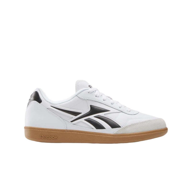 Reebok Finale Sneakers - Image 1
