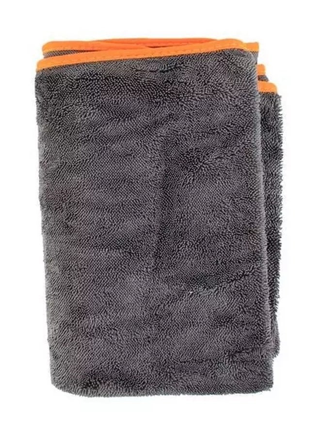 SAFI MAX Safi Wax Microfiber Cloth Size 160x160cm - Image 1