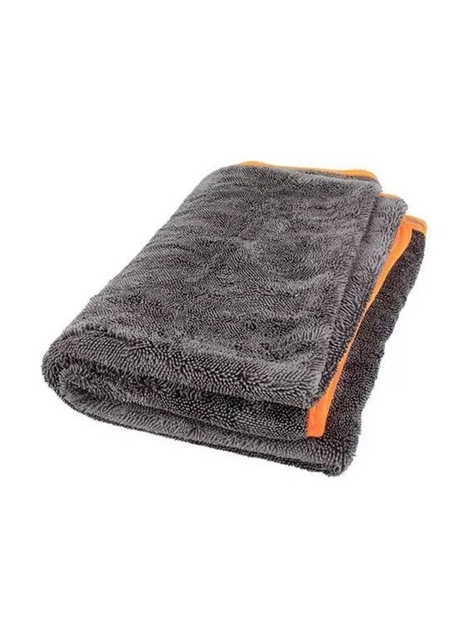 SAFI MAX Safi Wax Microfiber Cloth Size 160x160cm - Image 2
