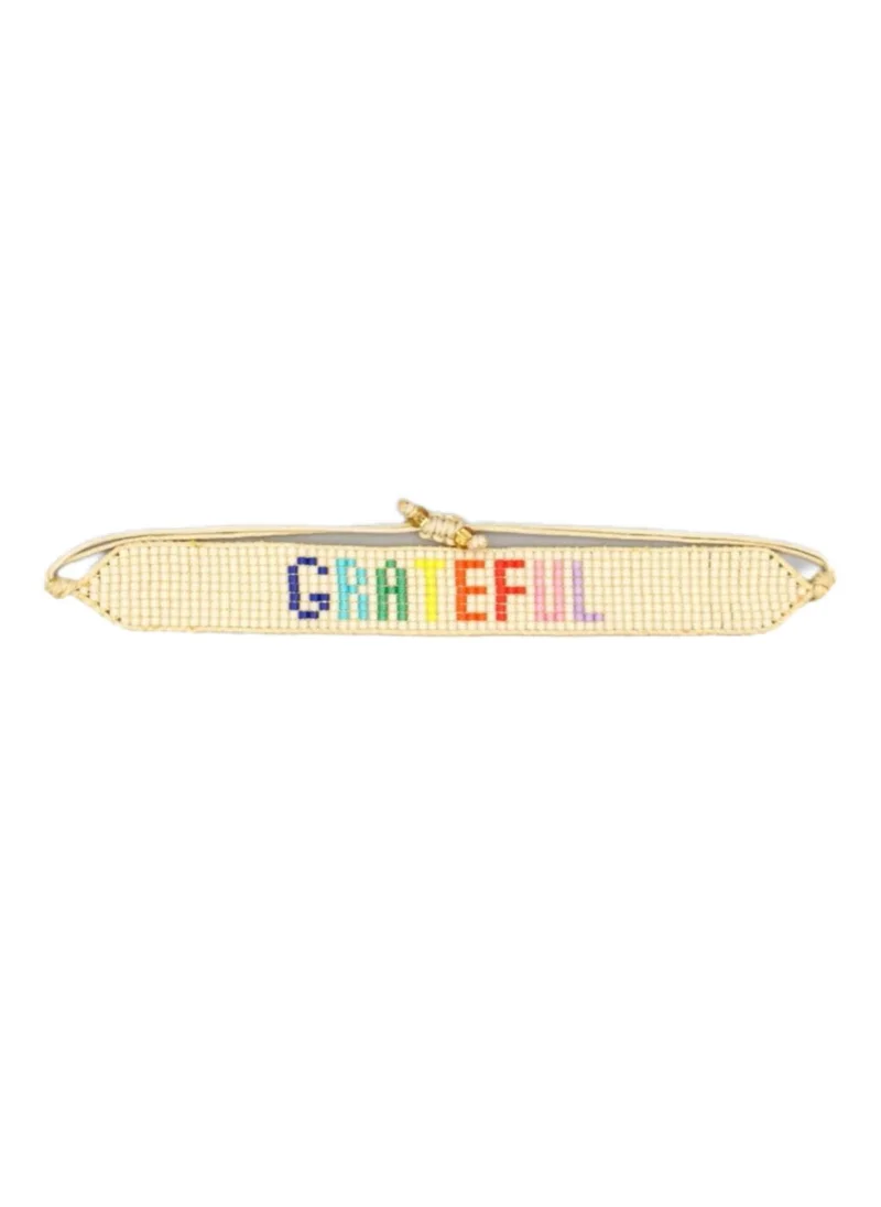AMIE Dubai  Beaded bracelets Good for Women | Best Price UAE