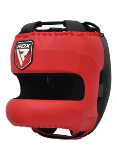 HEAD GUARD  PRO TRAINING APEX A5