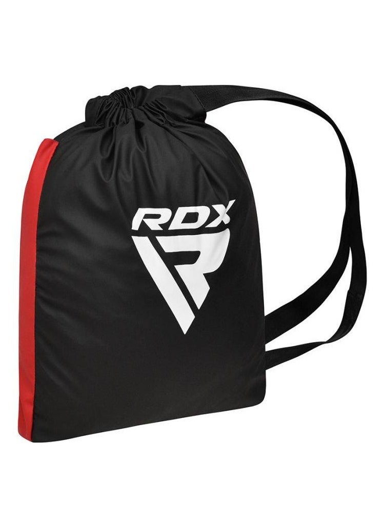 Rdx - HEAD GUARD  PRO TRAINING APEX A5 - Image 1