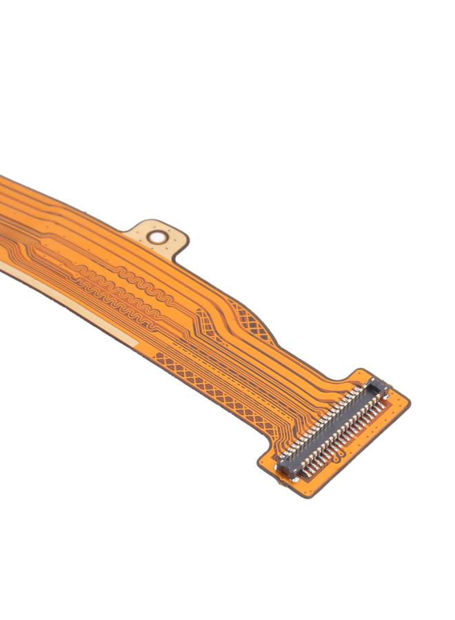 إيروريكس كابل مرن لشاشة LCD لهاتف Xiaomi Redmi Note 10 4G / Note 10s M2101K7AI، M2101K7AG، M2101K7BG، M2101K7BI، M2101K7BNY، M2101K7BL - Image 4