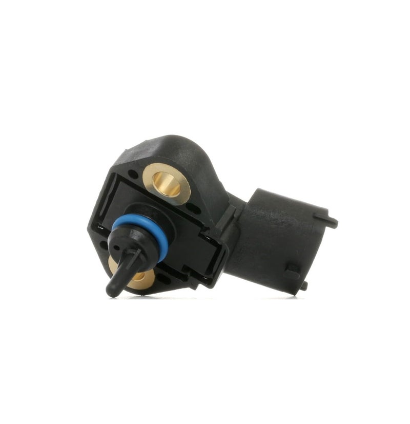 Bosch 0261230147 Engine Oil Pressure Sensor - Image 1
