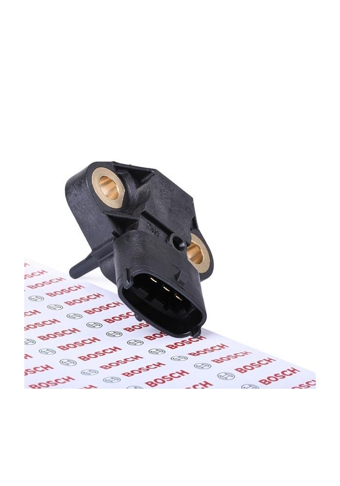 Bosch 0261230147 Engine Oil Pressure Sensor - Image 2