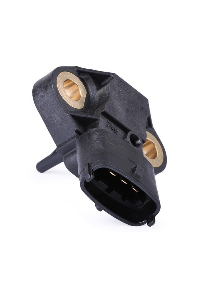 Bosch 0261230147 Engine Oil Pressure Sensor - Image 3