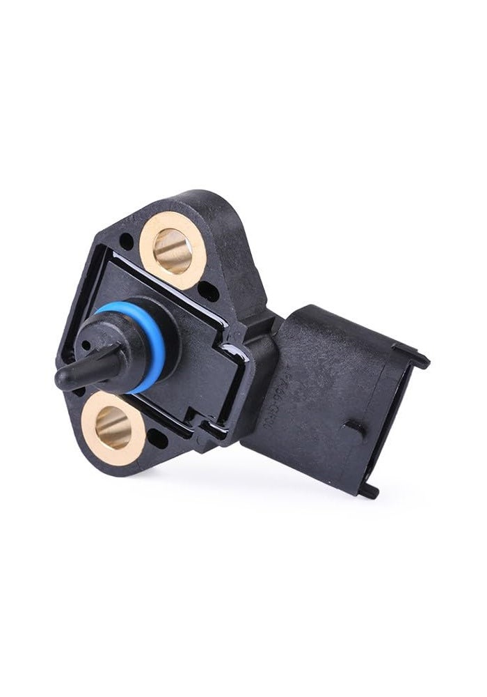 Bosch 0261230147 Engine Oil Pressure Sensor - Image 4