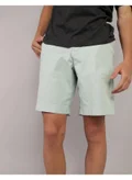 امريكان ايجل Light Mint green
