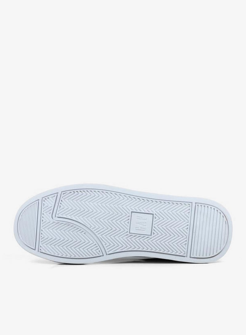 GAP حذاء رياضي نسائي قمر II Ltx مزود بأربطة للكاحل - Image 5