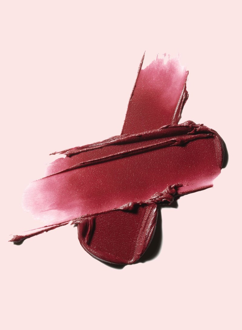 ماك كوزمتيكس احمر شفاه باودر كيس السائل - فاشون ايمرجينسي - Image 2