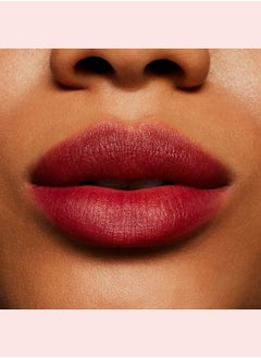MAC Cosmetics PWDR KISS LQD LIPCLR-FAS 5ML/.17FLOZ  - Image 4