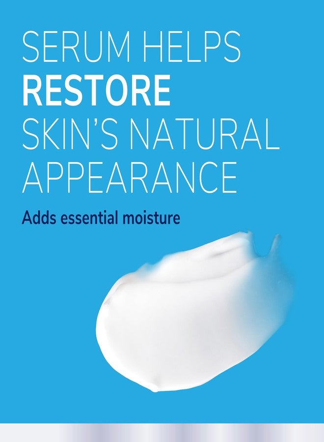 Dr. Scholl's Complete Care Skin TAG Remover, 12 Ct // Removes Skin Tags & Restores Skin's Appearance, FDA-Cleared, Clinically Proven, 12 Treatments Plus Hydrating Serum - Image 4