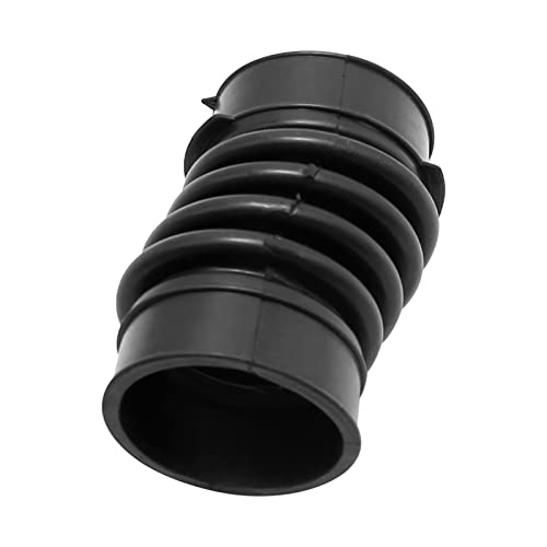 Saihisday 17881-0A060 Air Intake Hose Air Cleaner Hose Replacement for Toyota Avalon 2000-2004 (2 Pack) - Image 3