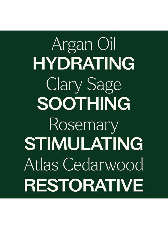 Plant Therapy بخاخ علاج الشعر لتمليس ونمو 8 أونصات - Image 4