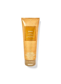 Bath & Body Works Dahlia Ultimate Hydration Body Cream 226 grams 