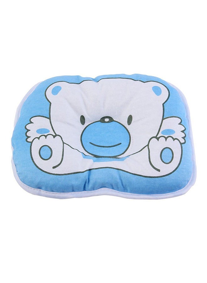 OUTAD Bear Pattern Cushion Pad - Image 1