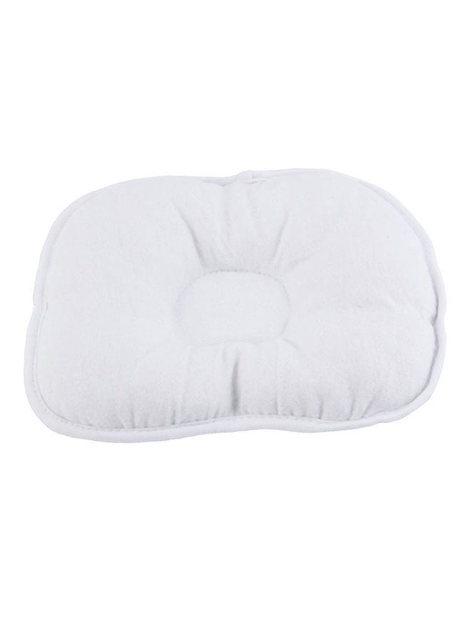 OUTAD Bear Pattern Cushion Pad - Image 2