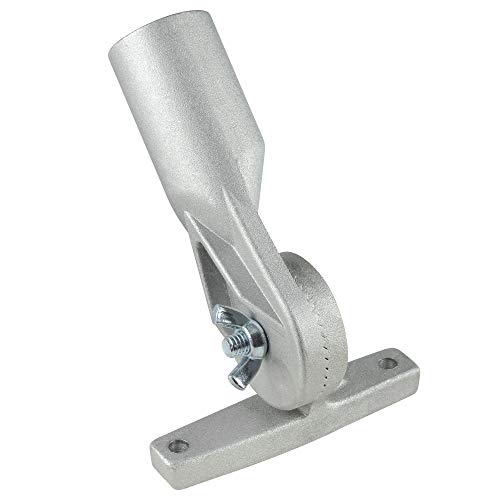 Kraft Tool CC665 Fresno to Broom Thread Bracket