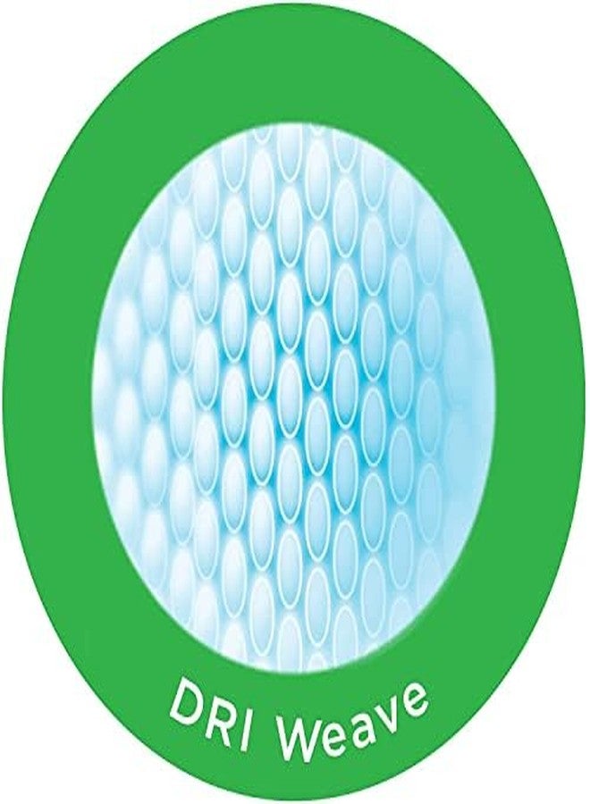 Whisper Ultra Clean Sanitary Pads - 44 Pieces (XL - Image 2